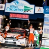 005 rallye islas canarias 034